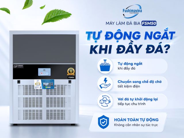 may-lam-da-bia-50kg-tu-dong