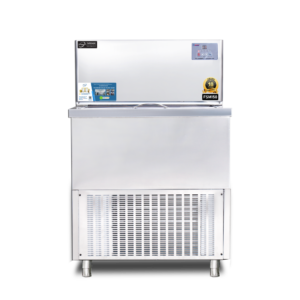 may-lam-da-ca-phe-150kg-dang-ban