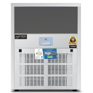 may-lam-da-ca-phe-30kg