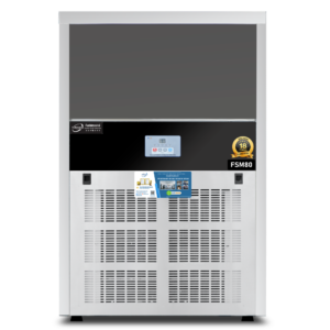 may-lam-da-ca-phe-80kg