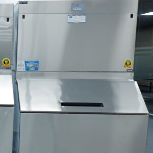 may-lam-da-vien-1-tan-da-bia-2