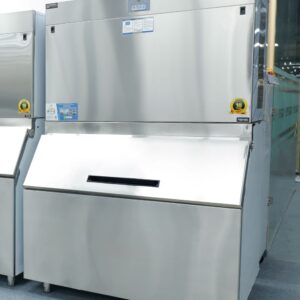 may-lam-da-vien-1-tan-da-bia-3