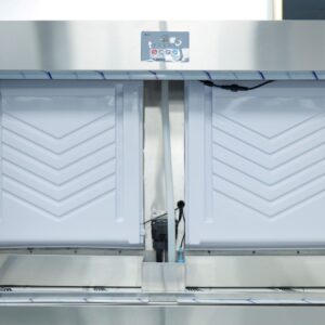 may-lam-da-vien-1-tan-da-bia-4