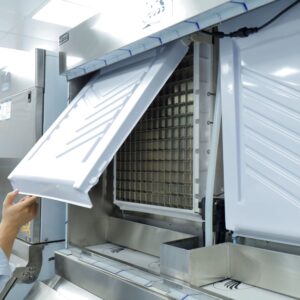 may-lam-da-vien-1-tan-da-bia-5