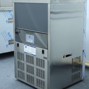 may-lam-da-vien-100kg-da-bia-2