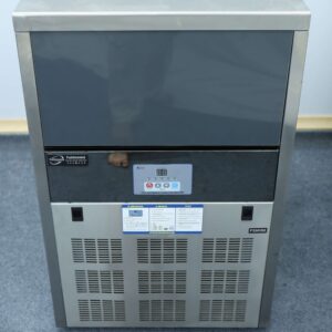 may-lam-da-vien-100kg-da-bia-3