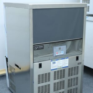 may-lam-da-vien-100kg-da-bia-5