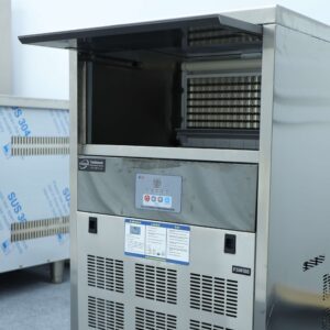 may-lam-da-vien-100kg-da-bia-7