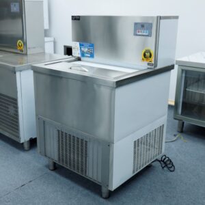 may-lam-da-vien-100kg-da-bia-dang-ban-1