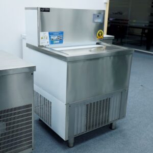 may-lam-da-vien-100kg-da-bia-dang-ban-3