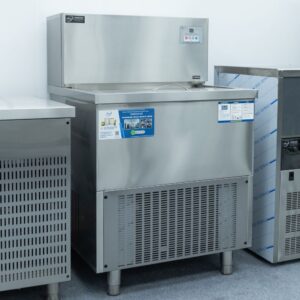 may-lam-da-vien-100kg-da-bia-dang-ban-5