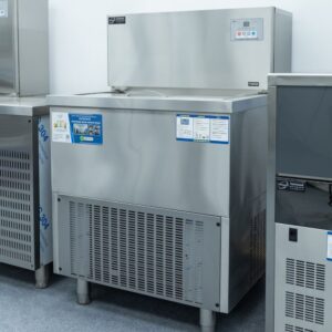 may-lam-da-vien-100kg-da-bia-dang-ban-6