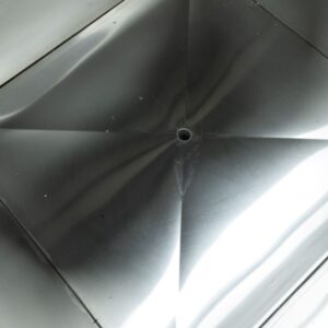 may-lam-da-vien-100kg-da-bia-dang-ban-7