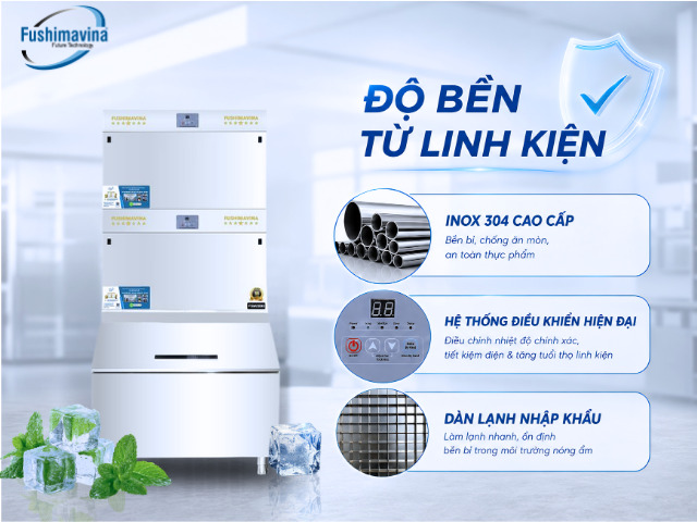 linh-kien-ben-bi-cua-may-lam-da-2000kg