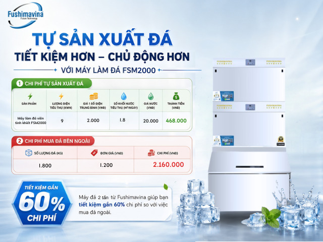 may-lam-da-2000kg-tiet-kiem-chi-phi