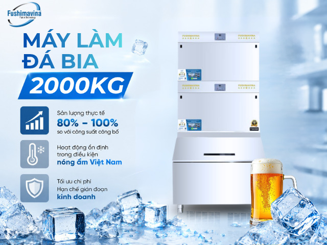 uu-diem-may-lam-da-2000kg