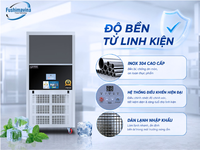 may-lam-da-200kg-co-linh-kien-ben-bi