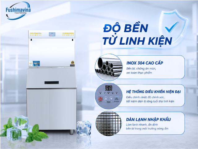 may-lam-da-300kg-su-dung-linh-kien-ben-bi