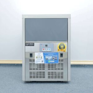 may lam da vien 30kg da ca phe 1