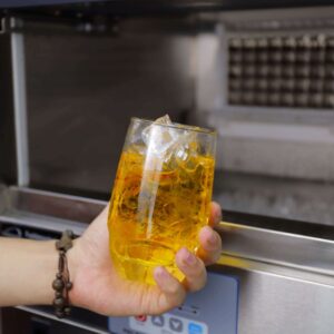 may-lam-da-vien-30kg-da-ca-phe-10