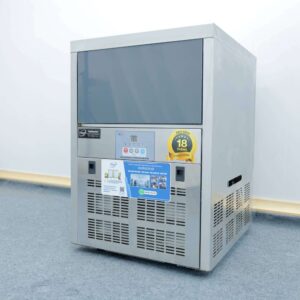 may-lam-da-vien-30kg-da-ca-phe-2