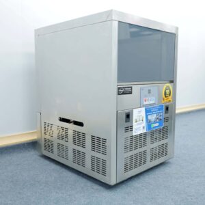 may-lam-da-vien-30kg-da-ca-phe-3