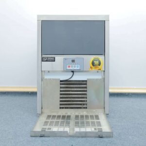 may-lam-da-vien-30kg-da-ca-phe-4