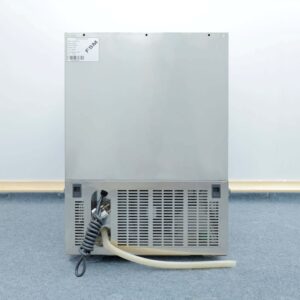 may-lam-da-vien-30kg-da-ca-phe-5