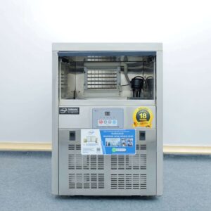 may-lam-da-vien-30kg-da-ca-phe-6