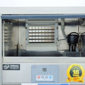 may-lam-da-vien-30kg-da-ca-phe-7