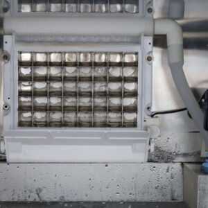 may-lam-da-vien-30kg-da-ca-phe-8