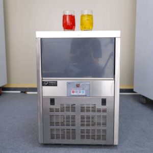 may-lam-da-vien-30kg-da-ca-phe-9