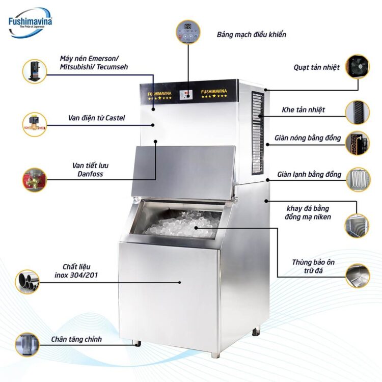 may-lam-da-vien-400kg-8 (1)