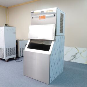 may-lam-da-vien-400kg-da-bia-1
