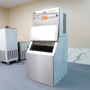 may-lam-da-vien-400kg-da-bia-2