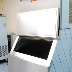 may-lam-da-vien-400kg-da-bia-3