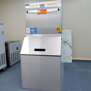 may-lam-da-vien-400kg-da-bia-5