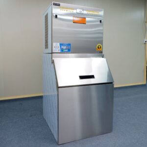 may-lam-da-vien-400kg-da-bia-6