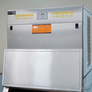 may-lam-da-vien-400kg-da-bia-7
