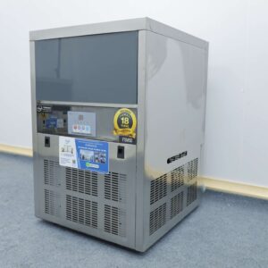 may-lam-da-vien-50-da-bia-1