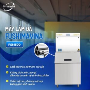 Máy làm đá viên 500kg đá bia 19 may-lam-da-vien-500kg-4