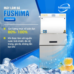 Máy làm đá viên 500kg đá bia 15 may-lam-da-vien-500kg-7