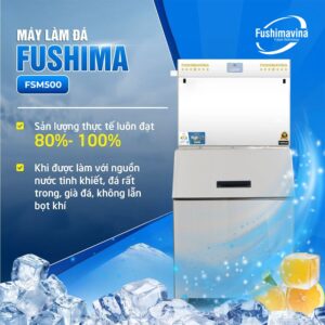 Máy làm đá viên 500kg đá bia 16 may-lam-da-vien-500kg-7