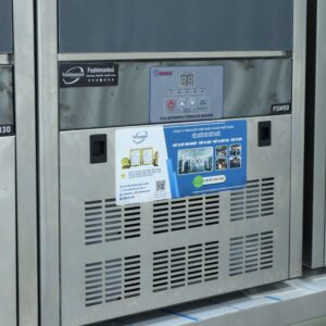 may-lam-da-vien-80-da-ca-phe-4