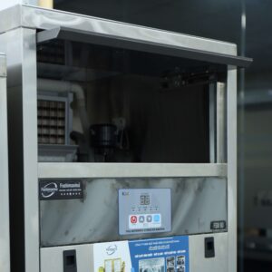 may-lam-da-vien-80-da-ca-phe-5