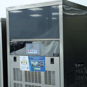 may-lam-da-vien-80-da-ca-phe-9