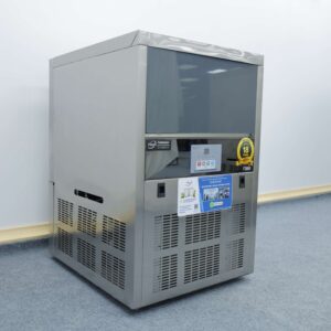 may-lam-da-vien-50-da-bia-3