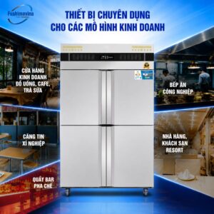 mo-hinh-kinh-doanh-FSM-TDQ1000
