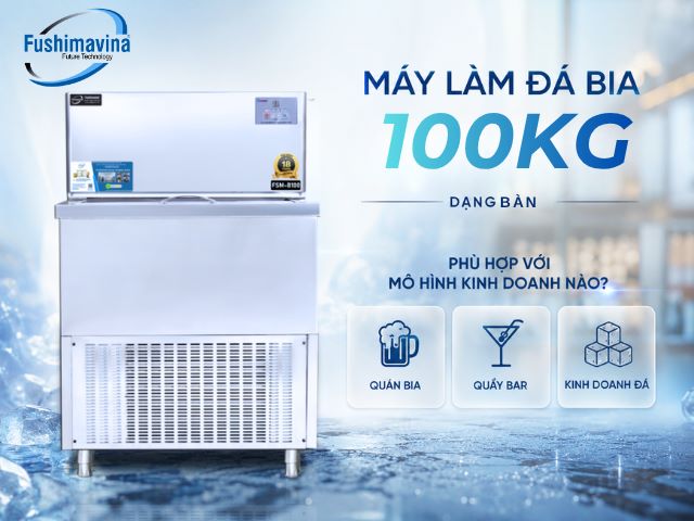 mo-hinh-kinh-doanh-may-lam-da-bia-100kg-dang-ban
