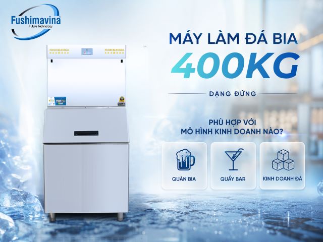 mo-hinh-kinh-doanh-may-lam-da-bia-400kg